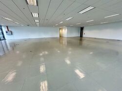Asia Square Tower 1 (D1), Office #611817481